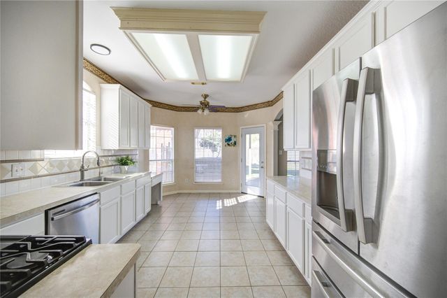 21426 Rose Hollow Lane, Katy, TX 77450