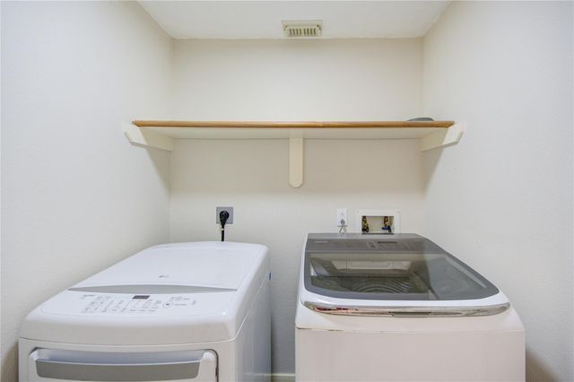 21426 Rose Hollow Lane, Katy, TX 77450