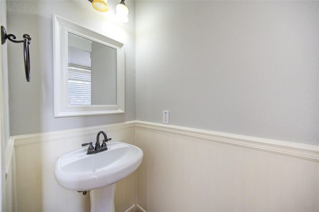 21426 Rose Hollow Lane, Katy, TX 77450