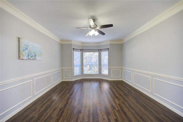 21426 Rose Hollow Lane, Katy, TX 77450