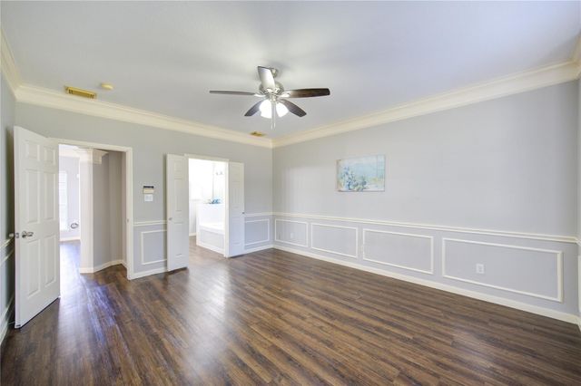 21426 Rose Hollow Lane, Katy, TX 77450