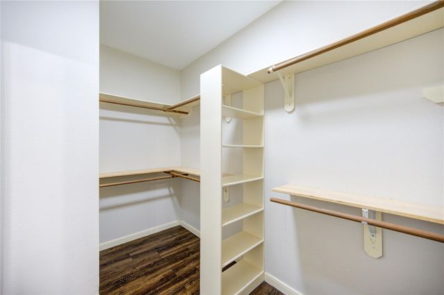 21426 Rose Hollow Lane, Katy, TX 77450