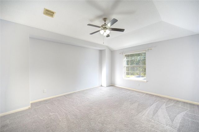 21426 Rose Hollow Lane, Katy, TX 77450