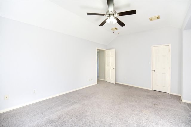 21426 Rose Hollow Lane, Katy, TX 77450