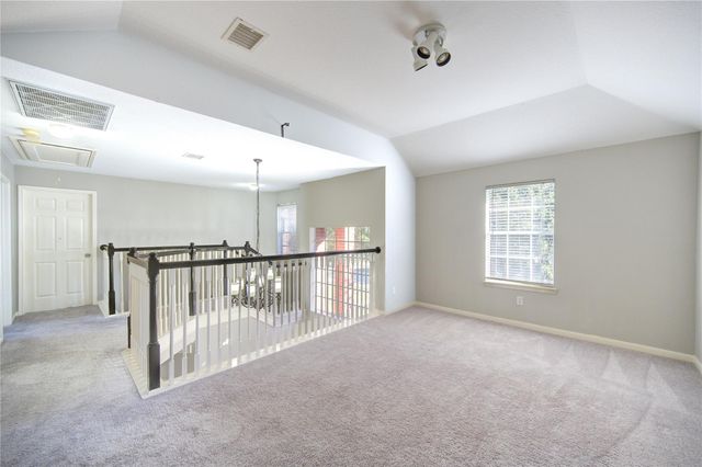 21426 Rose Hollow Lane, Katy, TX 77450