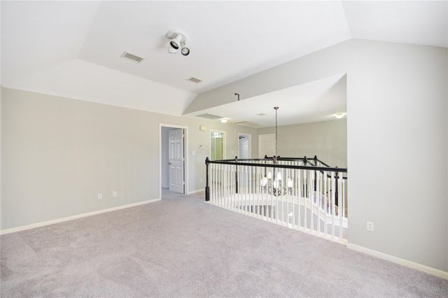 21426 Rose Hollow Lane, Katy, TX 77450