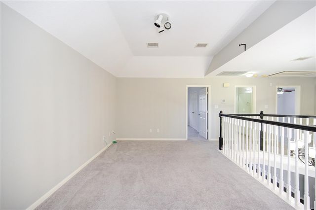 21426 Rose Hollow Lane, Katy, TX 77450