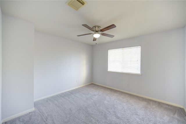 21426 Rose Hollow Lane, Katy, TX 77450