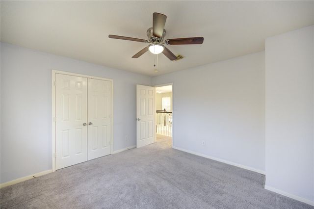 21426 Rose Hollow Lane, Katy, TX 77450