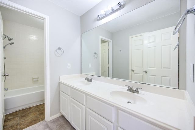 21426 Rose Hollow Lane, Katy, TX 77450