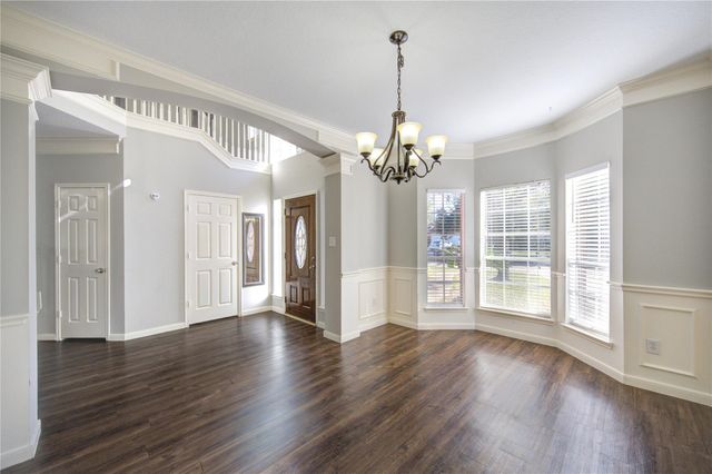 21426 Rose Hollow Lane, Katy, TX 77450