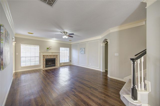 21426 Rose Hollow Lane, Katy, TX 77450