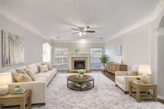 21426 Rose Hollow Lane, Katy, TX 77450