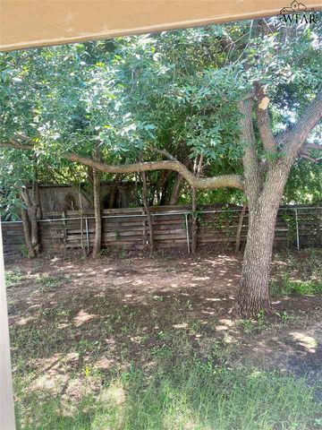 1613 35TH STREET, Wichita Falls, TX 76302