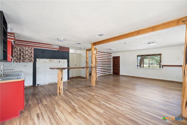 214 Edmonds Avenue, Johnson City, TX 78636