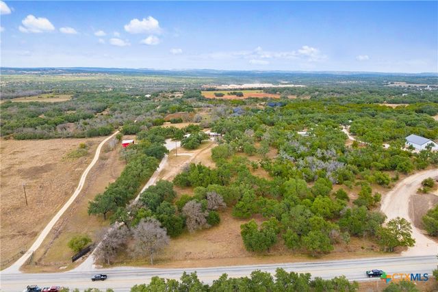 214 Edmonds Avenue, Johnson City, TX 78636