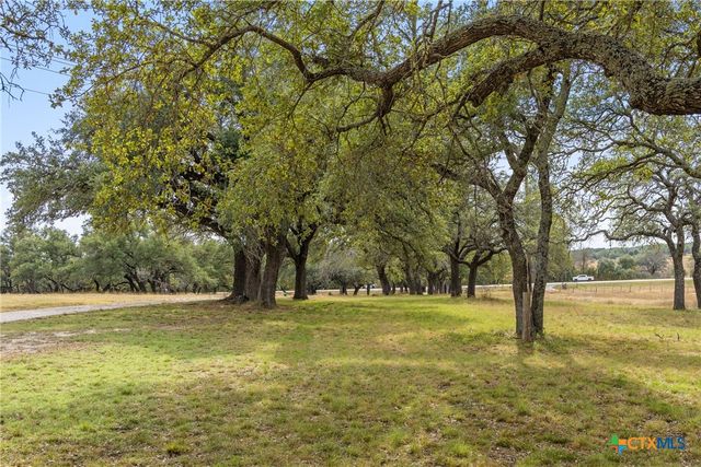 214 Edmonds Avenue, Johnson City, TX 78636