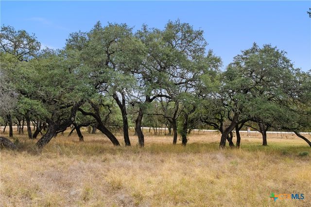 214 Edmonds Avenue, Johnson City, TX 78636