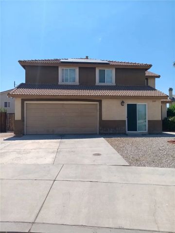 1639 Apple Blossom, Hemet, CA 92545