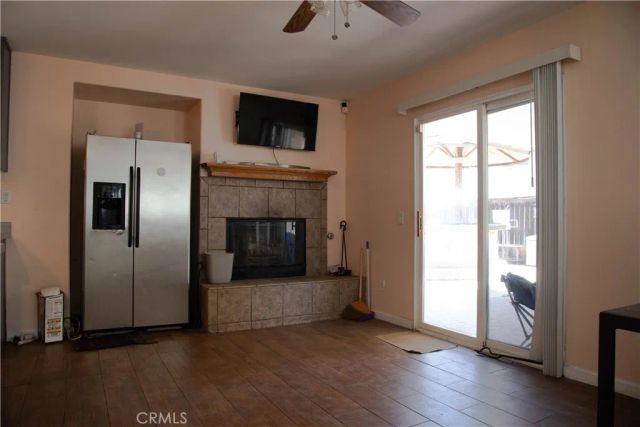 1639 Apple Blossom, Hemet, CA 92545
