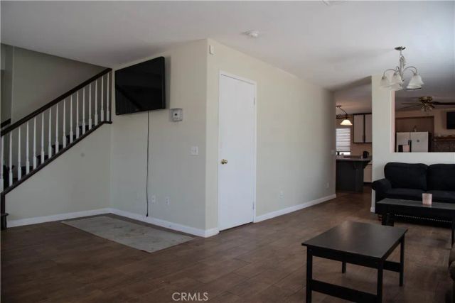 1639 Apple Blossom, Hemet, CA 92545