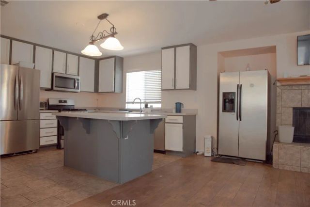 1639 Apple Blossom, Hemet, CA 92545