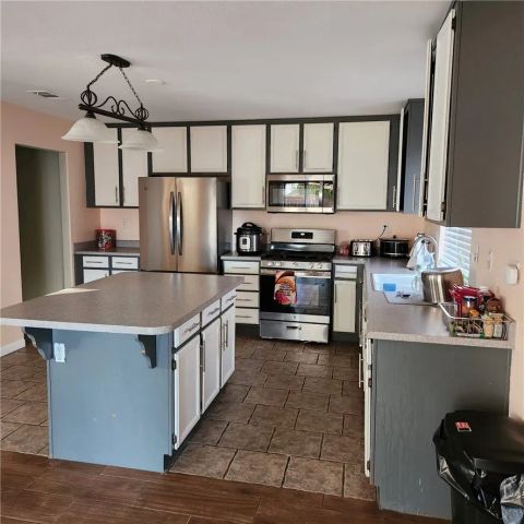 1639 Apple Blossom, Hemet, CA 92545