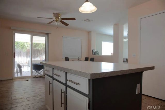 1639 Apple Blossom, Hemet, CA 92545