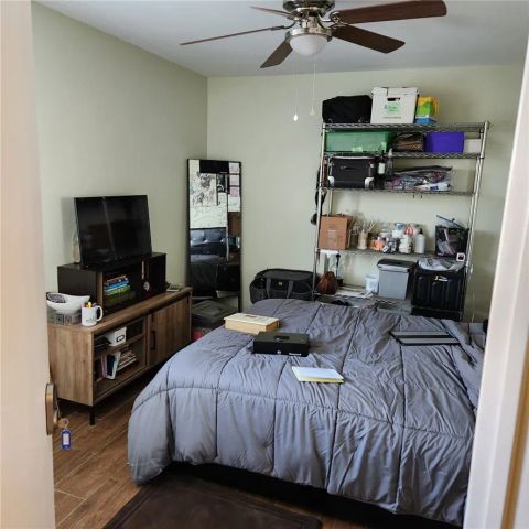 1639 Apple Blossom, Hemet, CA 92545