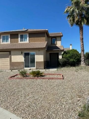 1639 Apple Blossom, Hemet, CA 92545