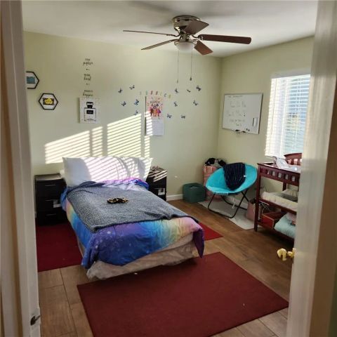 1639 Apple Blossom, Hemet, CA 92545