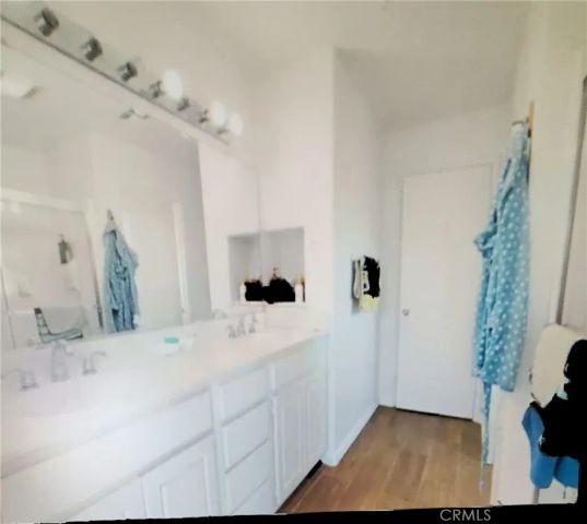 1639 Apple Blossom, Hemet, CA 92545
