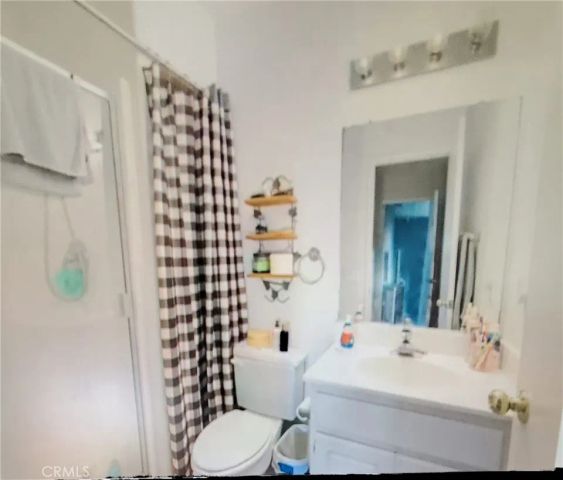 1639 Apple Blossom, Hemet, CA 92545