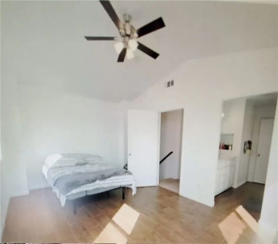 1639 Apple Blossom, Hemet, CA 92545