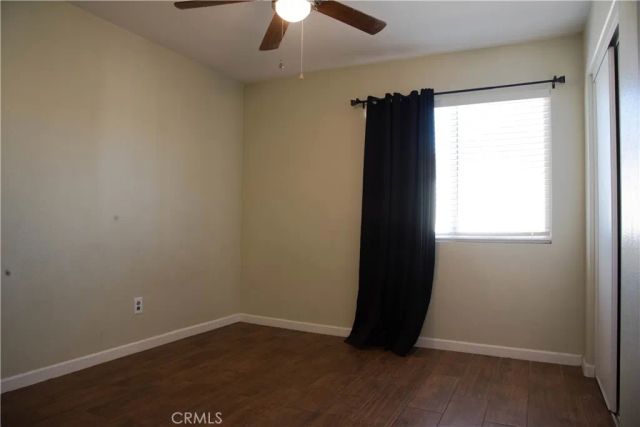 1639 Apple Blossom, Hemet, CA 92545