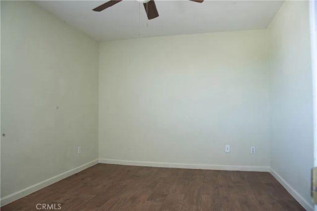 1639 Apple Blossom, Hemet, CA 92545