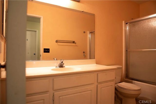 1639 Apple Blossom, Hemet, CA 92545