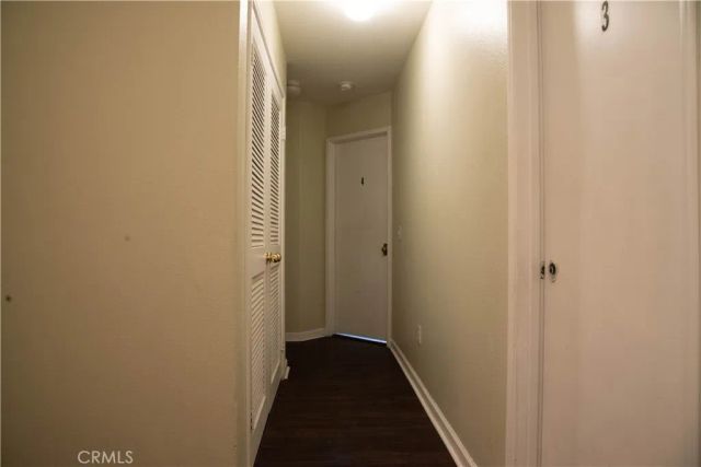 1639 Apple Blossom, Hemet, CA 92545
