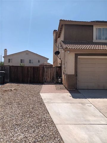1639 Apple Blossom, Hemet, CA 92545