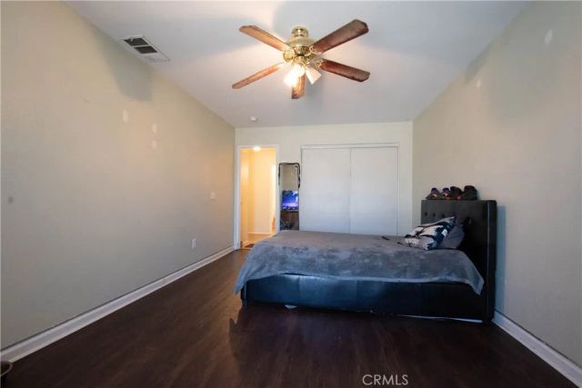 1639 Apple Blossom, Hemet, CA 92545