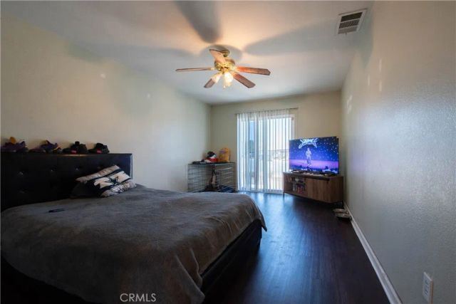 1639 Apple Blossom, Hemet, CA 92545
