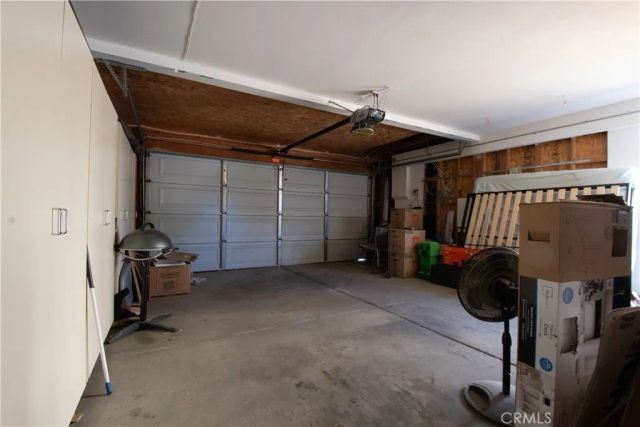 1639 Apple Blossom, Hemet, CA 92545