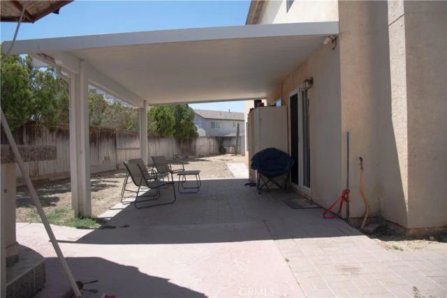 1639 Apple Blossom, Hemet, CA 92545