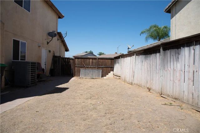 1639 Apple Blossom, Hemet, CA 92545