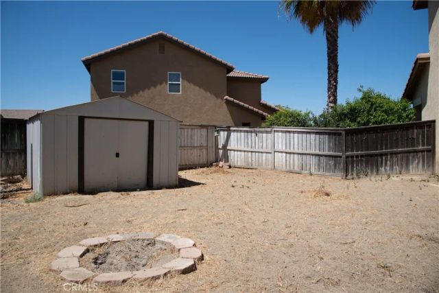 1639 Apple Blossom, Hemet, CA 92545