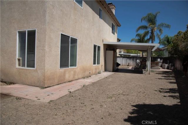 1639 Apple Blossom, Hemet, CA 92545