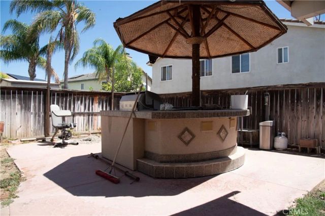 1639 Apple Blossom, Hemet, CA 92545