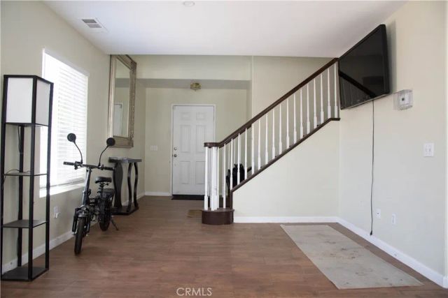 1639 Apple Blossom, Hemet, CA 92545