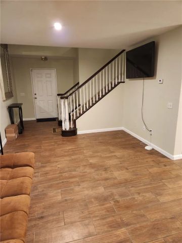 1639 Apple Blossom, Hemet, CA 92545
