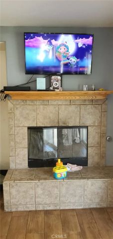 1639 Apple Blossom, Hemet, CA 92545